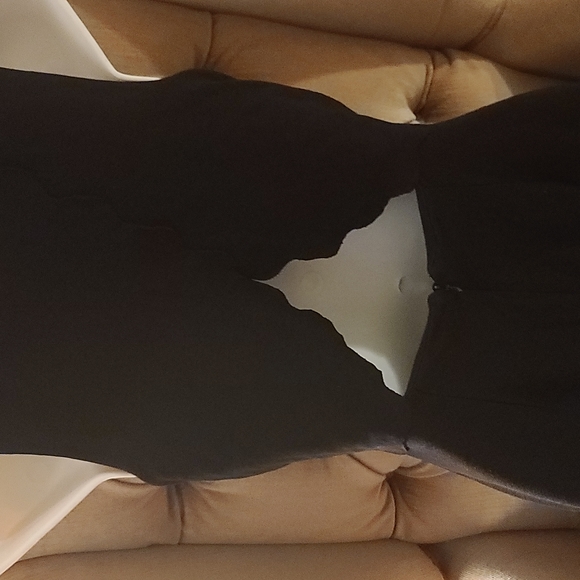 Ann Taylor Dress - Picture 3 of 7